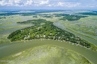 775 Distant Island Drive, Beaufort, SC 29907 - Photo 1