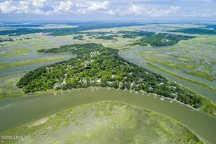 775 Distant Is Dr, Beaufort, SC 29907 - Photo 1