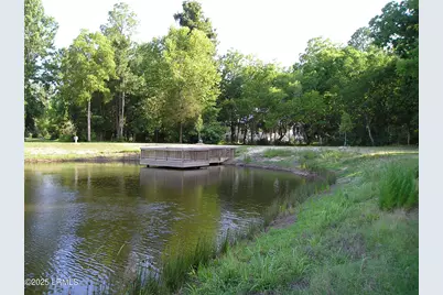 535 Distant Island Drive, Beaufort, SC 29907 - Photo 1