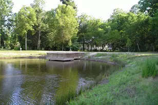 535 Distant Is Dr, Beaufort, SC 29907 - Photo 1