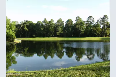 535 Distant Island Drive, Beaufort, SC 29907 - Photo 5