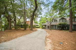 2605 Joshua Cir, Beaufort, SC 29902 - Photo 41