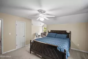 2605 Joshua Cir, Beaufort, SC 29902 - Photo 15