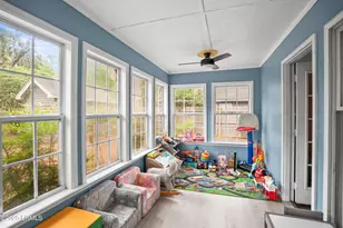 2605 Joshua Cir, Beaufort, SC 29902 - Photo 17