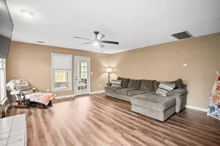 2605 Joshua Cir, Beaufort, SC 29902 - Photo 1