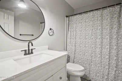 2605 Joshua Circle, Beaufort, SC 29902 - Photo 11