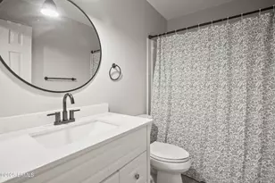 2605 Joshua Cir, Beaufort, SC 29902 - Photo 11