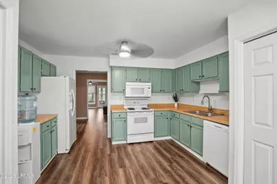 2605 Joshua Circle, Beaufort, SC 29902 - Photo 7