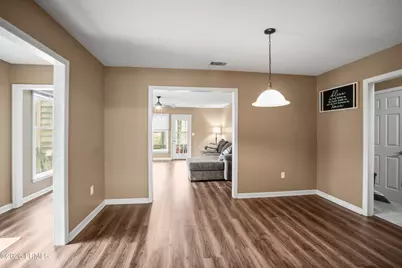 2605 Joshua Circle, Beaufort, SC 29902 - Photo 5