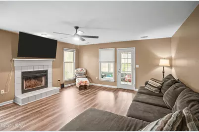 2605 Joshua Circle, Beaufort, SC 29902 - Photo 3