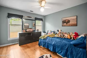 2605 Joshua Cir, Beaufort, SC 29902 - Photo 9