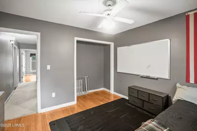 2605 Joshua Circle, Beaufort, SC 29902 - Photo 13