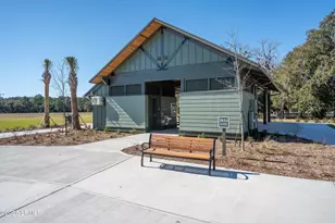 2605 Joshua Cir, Beaufort, SC 29902 - Photo 25