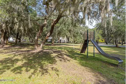 6 Tiller Island Drive, Beaufort, SC 29907 - Photo 21
