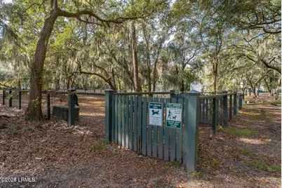6 Tiller Island Drive, Beaufort, SC 29907 - Photo 23