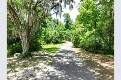 6 Tiller Island Drive, Beaufort, SC 29907 - Photo 15