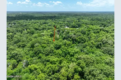 6 Tiller Island Drive, Beaufort, SC 29907 - Photo 5