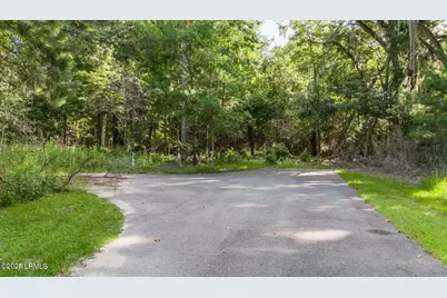 6 Tiller Island Drive, Beaufort, SC 29907 - Photo 13