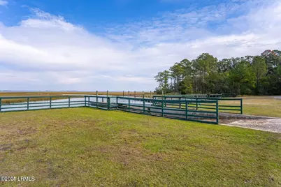 6 Tiller Island Drive, Beaufort, SC 29907 - Photo 19