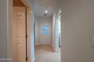 4 Tabby Point Ln, Okatie, SC 29909 - Photo 41