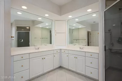 4 Tabby Point Lane, Okatie, SC 29909 - Photo 37