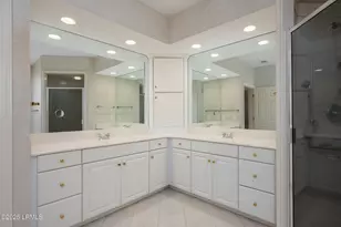 4 Tabby Point Ln, Okatie, SC 29909 - Photo 37