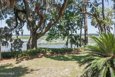 4 Tabby Point Lane, Okatie, SC 29909 - Photo 7