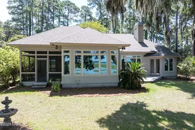 4 Tabby Point Lane, Okatie, SC 29909 - Photo 45