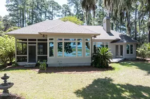 4 Tabby Point Ln, Okatie, SC 29909 - Photo 45