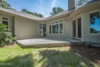 4 Tabby Point Lane, Okatie, SC 29909 - Photo 47