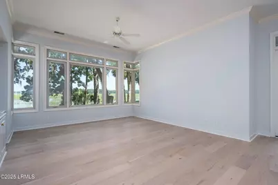 4 Tabby Point Lane, Okatie, SC 29909 - Photo 21