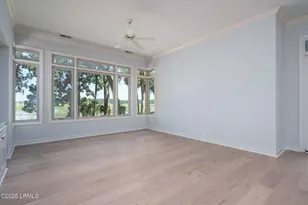 4 Tabby Point Ln, Okatie, SC 29909 - Photo 21