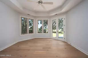 4 Tabby Point Ln, Okatie, SC 29909 - Photo 33