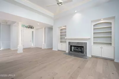 4 Tabby Point Lane, Okatie, SC 29909 - Photo 17