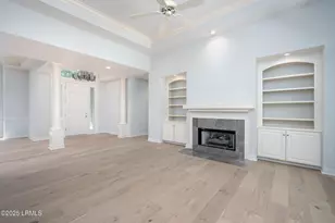 4 Tabby Point Ln, Okatie, SC 29909 - Photo 17