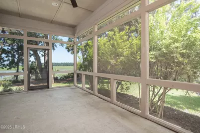 4 Tabby Point Lane, Okatie, SC 29909 - Photo 29