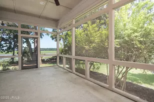 4 Tabby Point Ln, Okatie, SC 29909 - Photo 29