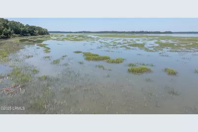 4 Tabby Point Lane, Okatie, SC 29909 - Photo 9