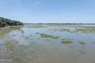 4 Tabby Point Ln, Okatie, SC 29909 - Photo 9