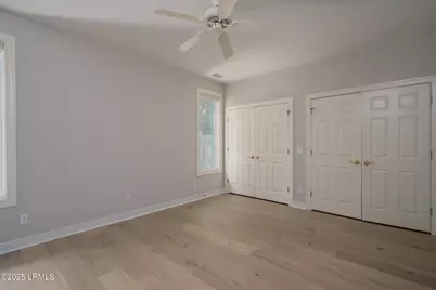4 Tabby Point Lane, Okatie, SC 29909 - Photo 43