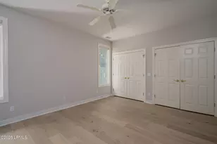 4 Tabby Point Ln, Okatie, SC 29909 - Photo 43