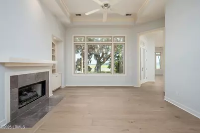 4 Tabby Point Lane, Okatie, SC 29909 - Photo 11