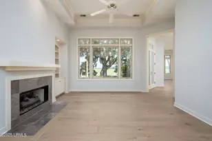 4 Tabby Point Ln, Okatie, SC 29909 - Photo 11