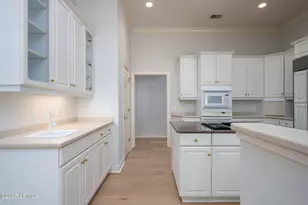 4 Tabby Point Ln, Okatie, SC 29909 - Photo 27