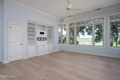 4 Tabby Point Lane, Okatie, SC 29909 - Photo 23