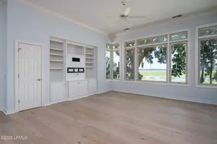 4 Tabby Point Ln, Okatie, SC 29909 - Photo 23