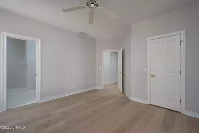 4 Tabby Point Lane, Okatie, SC 29909 - Photo 39