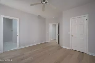 4 Tabby Point Ln, Okatie, SC 29909 - Photo 39