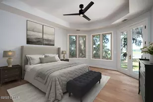 4 Tabby Point Ln, Okatie, SC 29909 - Photo 31