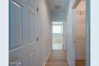 4 Tabby Point Lane, Okatie, SC 29909 - Photo 35